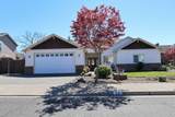 26 Pine Court - Photo 1