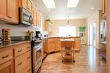 26 Pine Court - Photo 10