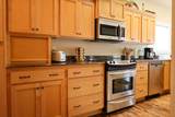 26 Pine Court - Photo 11