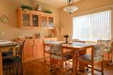 26 Pine Court - Photo 12
