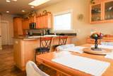 26 Pine Court - Photo 13