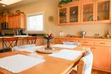 26 Pine Court - Photo 14