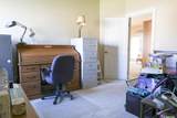 26 Pine Court - Photo 15