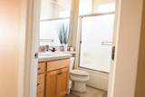 26 Pine Court - Photo 16