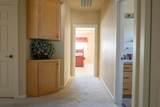 26 Pine Court - Photo 19