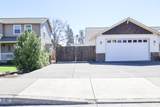 26 Pine Court - Photo 2