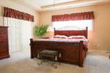 26 Pine Court - Photo 20
