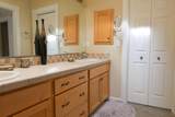 26 Pine Court - Photo 24
