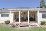 26 Pine Court - Photo 25