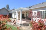 26 Pine Court - Photo 26