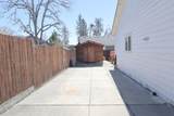 26 Pine Court - Photo 27