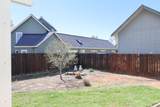 26 Pine Court - Photo 28