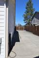 26 Pine Court - Photo 29