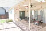 26 Pine Court - Photo 30