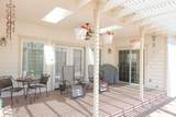 26 Pine Court - Photo 31