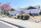 26 Pine Court - Photo 32
