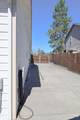 26 Pine Court - Photo 33