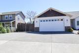 26 Pine Court - Photo 34