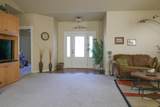 26 Pine Court - Photo 4