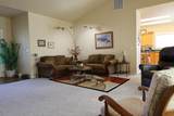 26 Pine Court - Photo 5
