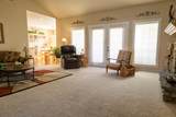 26 Pine Court - Photo 6