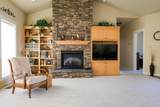 26 Pine Court - Photo 7