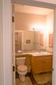 26 Pine Court - Photo 8