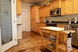 26 Pine Court - Photo 9