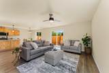 167 Champagne Court - Photo 10