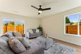 167 Champagne Court - Photo 11