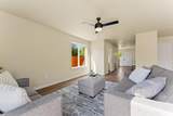 167 Champagne Court - Photo 12