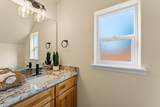 167 Champagne Court - Photo 13