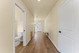 167 Champagne Court - Photo 14