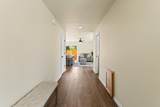 167 Champagne Court - Photo 15