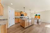 167 Champagne Court - Photo 3