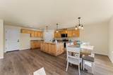 167 Champagne Court - Photo 4