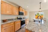 167 Champagne Court - Photo 5