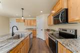 167 Champagne Court - Photo 6