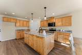167 Champagne Court - Photo 7