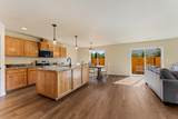 167 Champagne Court - Photo 8