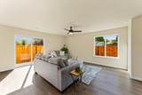 167 Champagne Court - Photo 9