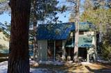 57569 Ranch Cabins Road - Photo 1