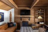 57569 Ranch Cabins Road - Photo 10