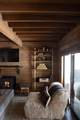 57569 Ranch Cabins Road - Photo 11