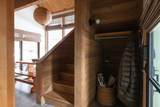 57569 Ranch Cabins Road - Photo 12