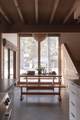 57569 Ranch Cabins Road - Photo 15