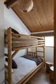 57569 Ranch Cabins Road - Photo 17