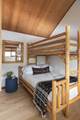 57569 Ranch Cabins Road - Photo 19