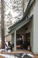 57569 Ranch Cabins Road - Photo 2