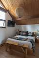 57569 Ranch Cabins Road - Photo 21